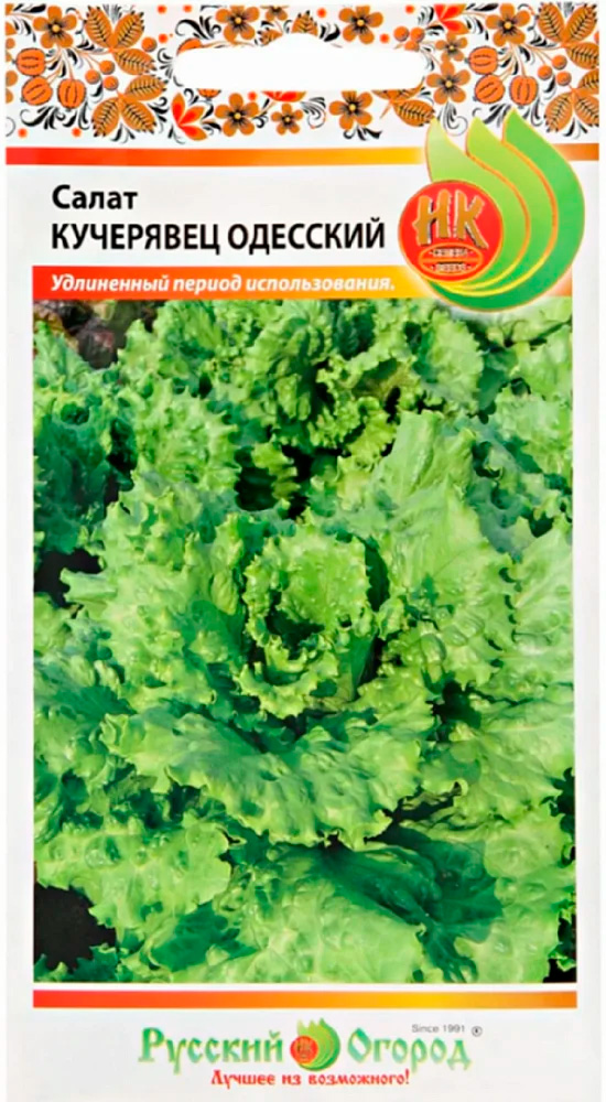 ������ ������ ������ ������� ������ ����� ��������� ��������, 1 �   ����