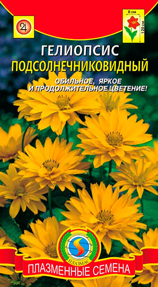 ������ ������ ������ ������� ��������� �������������������, 0,1 �   ����