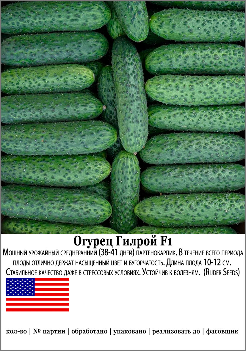 ������ ������ ������ SEEDSPOST ������ ������ F1, 5 ��. ������� ���� Ruder seeds ������� ������   ����