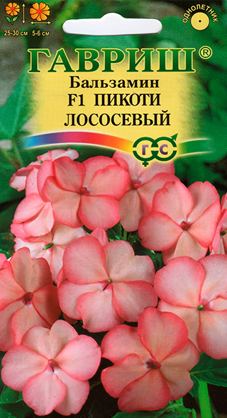 ������ ������ ������ ������ ��������� ������ ��������� F1, 5 ��.   ����