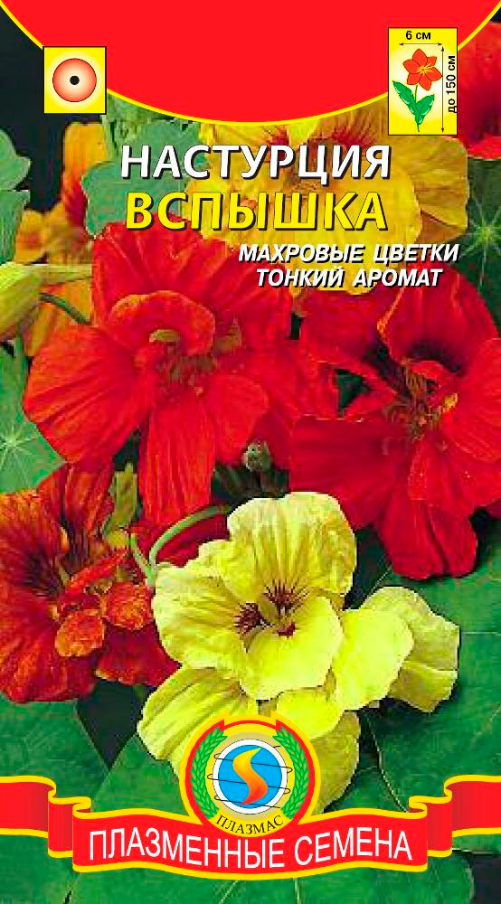 ������ ������ ������ ������� ��������� �������, �����, 9 ��.   ����