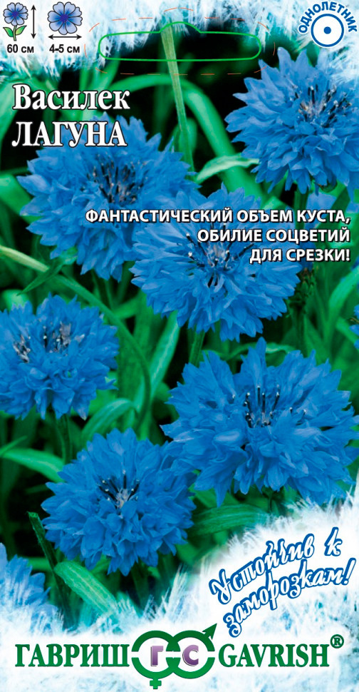 ������ ������ ������ ������ ������� ������, 0,2 � �������� � ����������!   ����