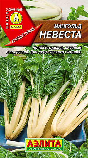 ������ ������ ������ ������ �������� �������, 1 �   ����