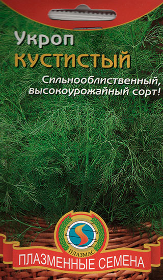 ������ ������ ������ ������� ����� ���������, 2 �   ����