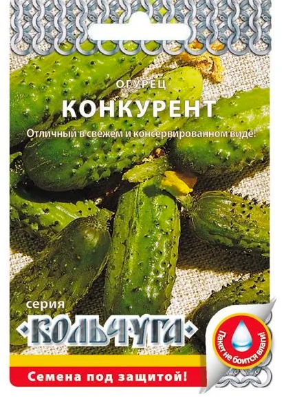 ������ ������ ������ ������� ������ ������ ���������, 0,5 � ��������   ����