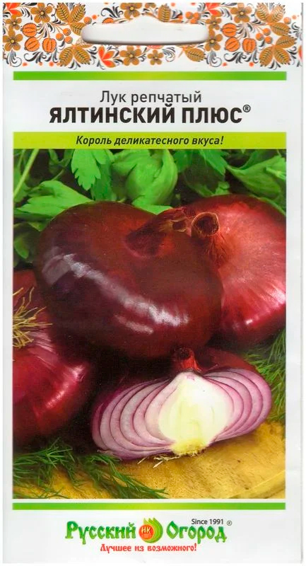 ������ ������ ������ ������� ������ ��� �������� ��������� ����, 0,2 �   ����