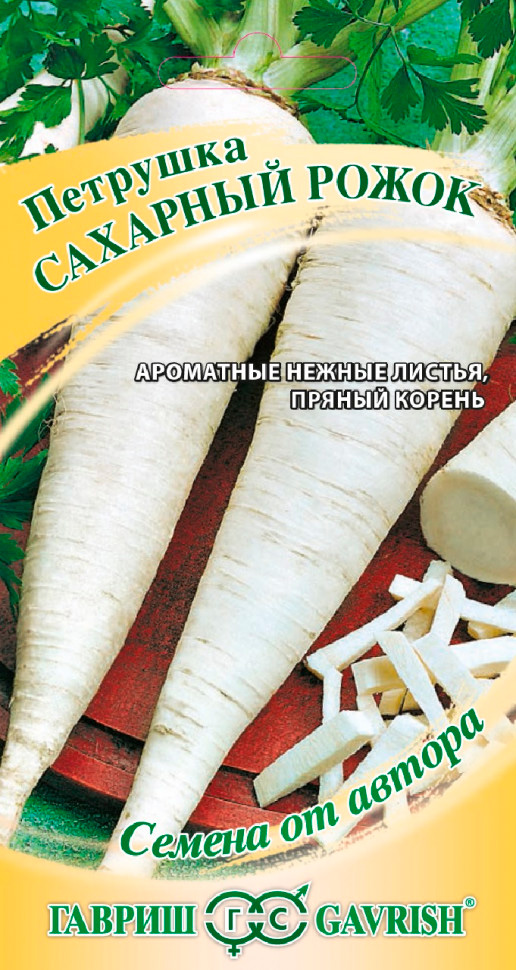 ������ ������ ������ ������ �������� �������� �������� �����, 2 � ������ �� ������   ����