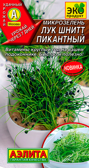 ������ ������ ������ ������ ����������� ��� ����� ���������, 2 �   ����