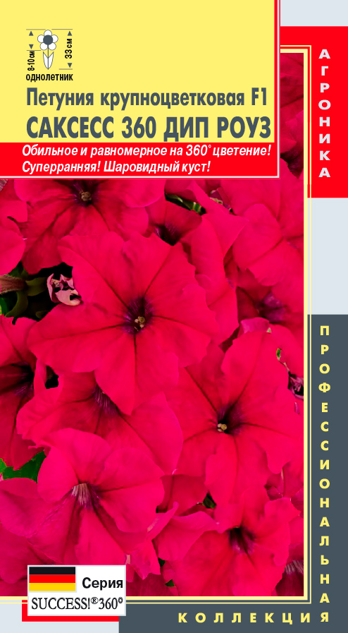 ������ ������ ������ ������� ������� ��������������� ������� 360 ��� ���� F1, 10 ����� ���������������� ���������   ����