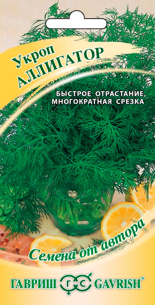 ������ ������ ������ ������ ����� ���������, 2 � ������ �� ������   ����