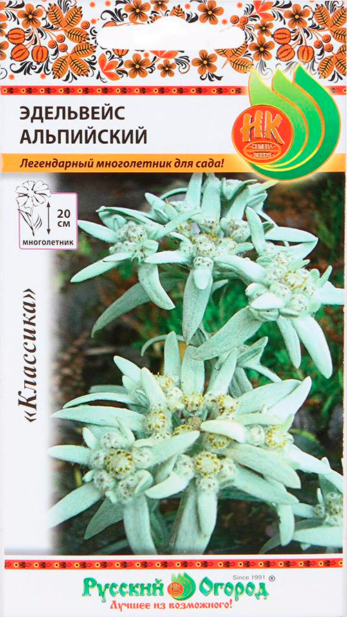 ������ ������ ������ ������� ������ ��������� ����������, 0,03 �   ����