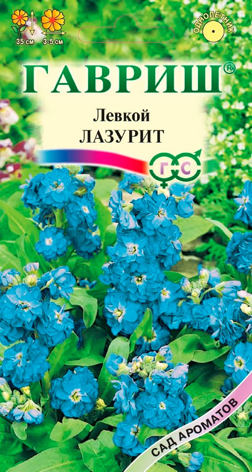 ������ ������ ������ ������ ������ (�������� �����) �������, 0,1 � ��� ��������   ����