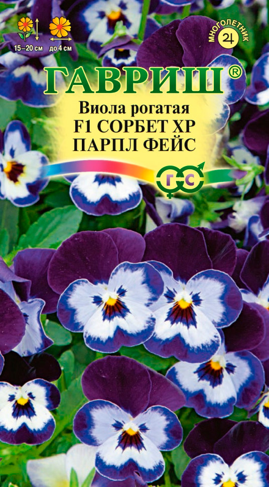 ������ ������ ������ ������ ����� ������� ������ �� ����� ���� F1, 5 ��.   ����