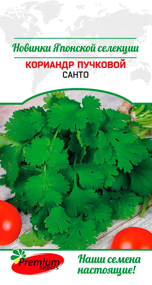 ������ ������ ������ Premium seeds �������� (�����) �������� �����, 0,5 � Sakata   ����