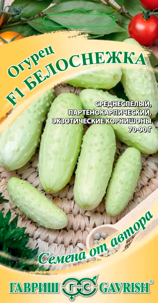 ������ ������ ������ ������ ������ ���������� F1, 10 ��. ������ �� ������   ����