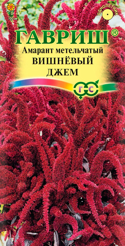 ������ ������ ������ ������ ������� �������� ����, 0,1 �   ����