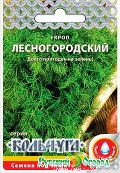 ������ ������ ������ ������� ������ ����� ��������������, 2 � �������� NEW   ����