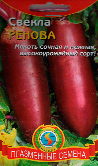 ������ ������ ������ ������� ������ ������, 2 �   ����