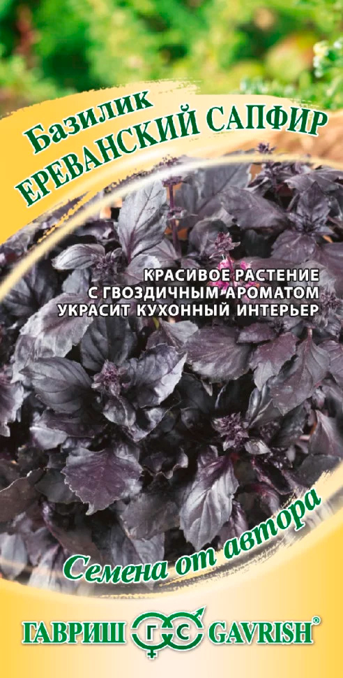 ������ ������ ������ ������ ������� ���������� ������, 0,1 � ������ �� ������   ����