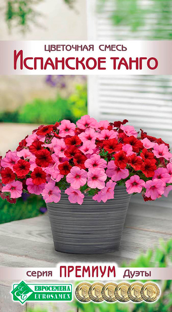 ������ ������ ������ ���������� ��������� ����� ��������� �����, 4 ����� ������� �����   ����