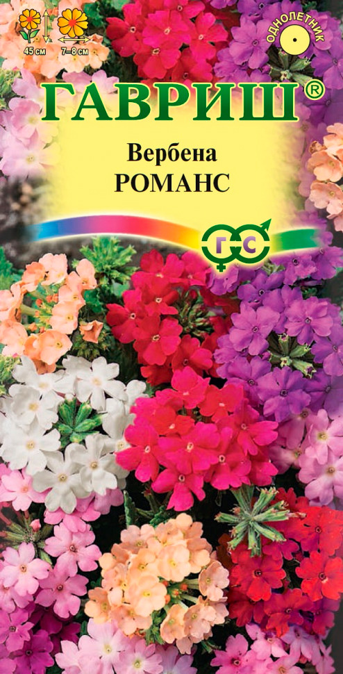 ������ ������ ������ ������ ������� ��������� ������, �����, 0,1 �   ����