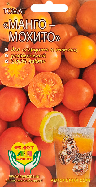 ������ ������ ������ ������ ������ ����������� ����� ����� ������, 5 ��. ��������� ����   ����