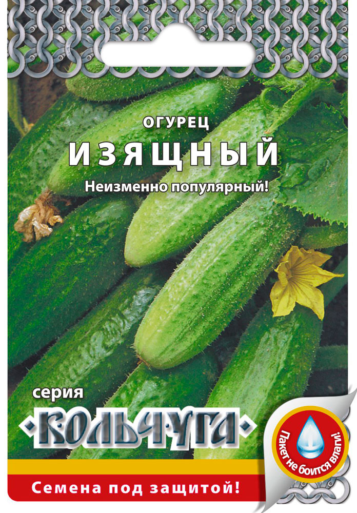 ������ ������ ������ ������� ������ ������ �������, 0,5 � ��������   ����