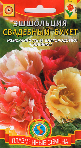 ������ ������ ������ ������� ��������� ��������� �����, 0,03 �   ����