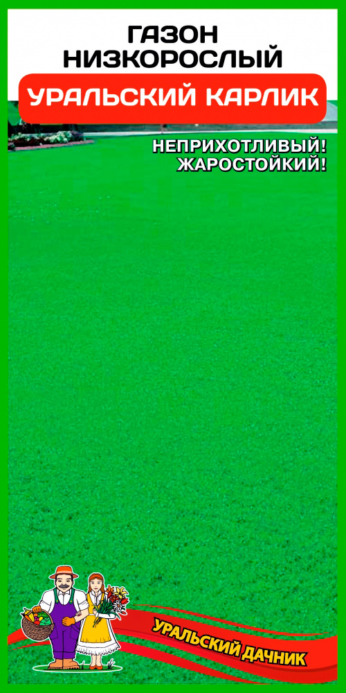 ������ ������ ������ ��������� ������ ����� ��������� ������ �����������, 250 �   ����