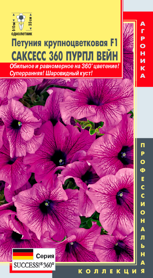 ������ ������ ������ ������� ������� ��������������� ������� 360 ����� ���� F1, 10 ����� ���������������� ���������   ����