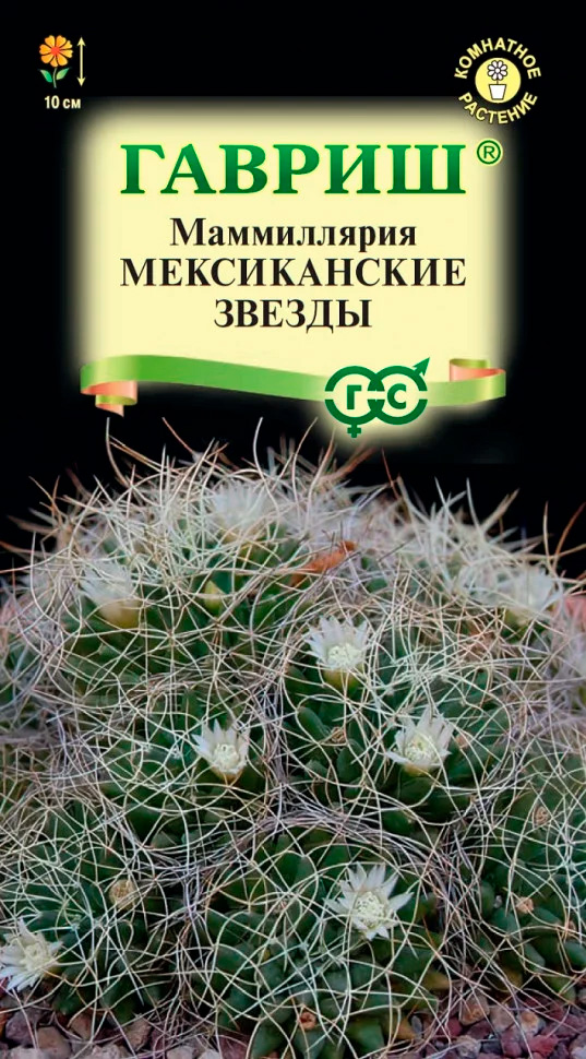 ������ ������ ������ ������ ����������� ����������� ( ������) ������������ ������, 2 ��.   ����