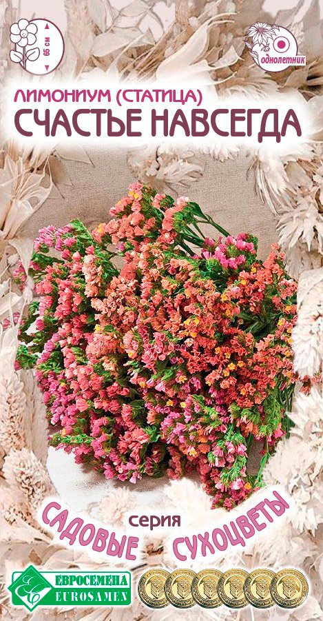 ������ ������ ������ ���������� �������� (�������) ������� ��������, 0,05 � ������� ���������   ����