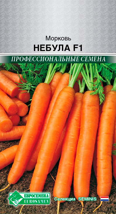 ������ ������ ������ ���������� ������� ������ F1, 150 ��. Seminis ���������������� ������   ����