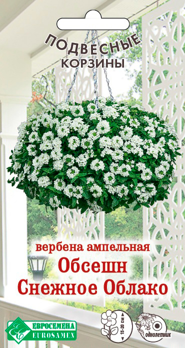 ������ ������ ������ ���������� ������� ��������� ������ ������� ������, 3 ��. ��������� �������   ����