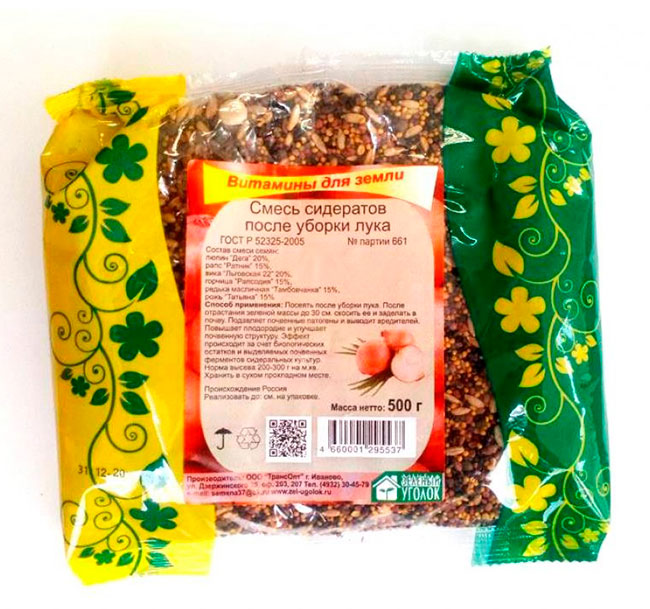 ������ ������ ������ ������� ������ ����� ��������� ����� ����, 500 �   ����