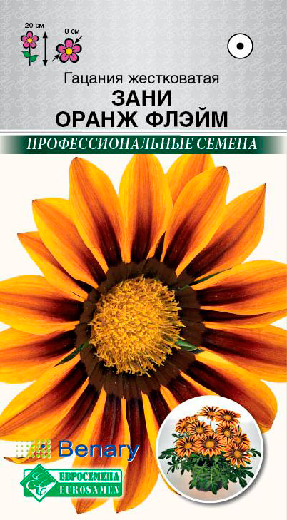 ������ ������ ������ ���������� ������� ����������� ���� ����� �����, 3 ��. Benary ���������������� ������   ����