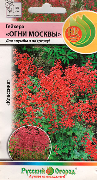 ������ ������ ������ ������� ������ ������� ���� ������, �����, 0,01 �   ����