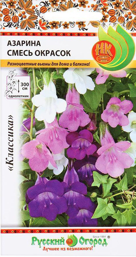 ������ ������ ������ ������� ������ �������, ����� 10 ��.   ����