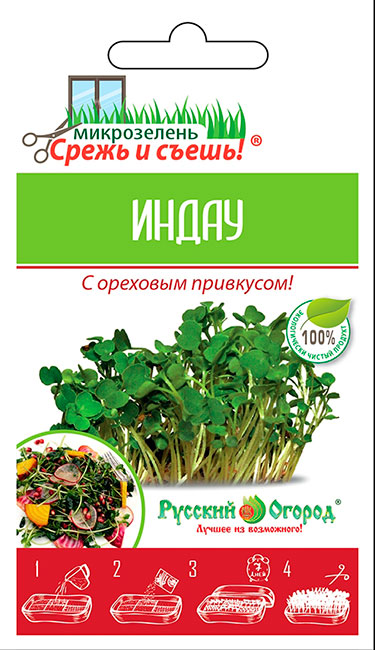 ������ ������ ������ ������� ������ ����������� �����, 10 �   ����