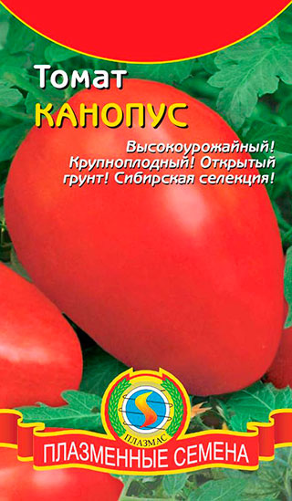 ������ ������ ������ ������� ����� �������, 20 ��.   ����