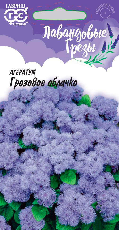 ������ ������ ������ ������ �������� �������� �������, 0,1 �, ���������� �����   ����