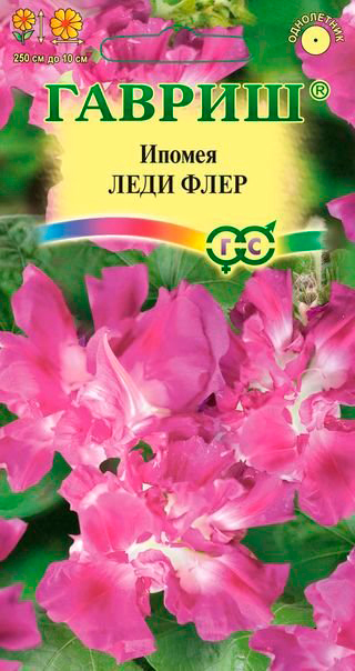 ������ ������ ������ ������ ������ �������� ���� ����, 0,3 �   ����