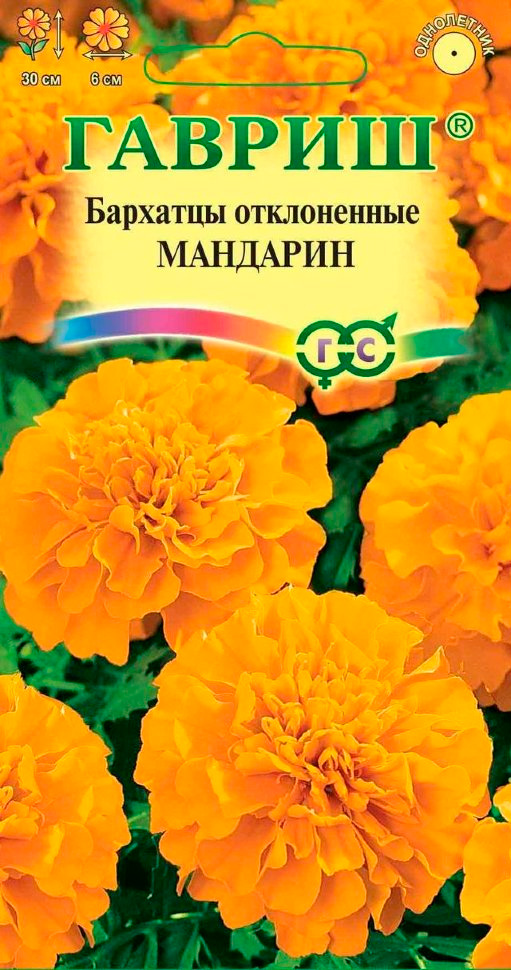 ������ ������ ������ ������ �������� ����������� ��������, 0,3 �   ����