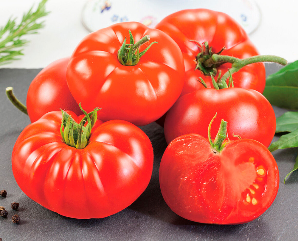 ������ ������ ������ ���� ������ ����� ��������� F1, 10 ��.   ����