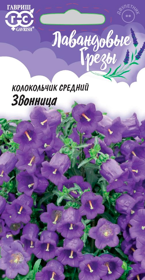 ������ ������ ������ ������ ����������� ������� ��������, 0,1 �, ���������� �����   ����