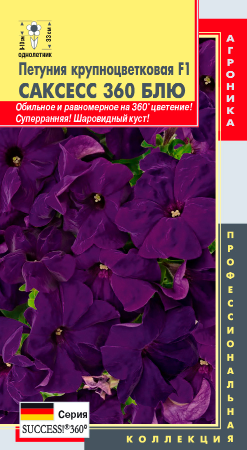 ������ ������ ������ ������� ������� ��������������� ������� 360 ��� F1, 10 ����� ���������������� ���������   ����