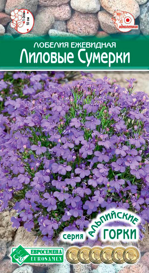 ������ ������ ������ ���������� ������� ��������� ������� �������, 0,1 � ���������� �����   ����