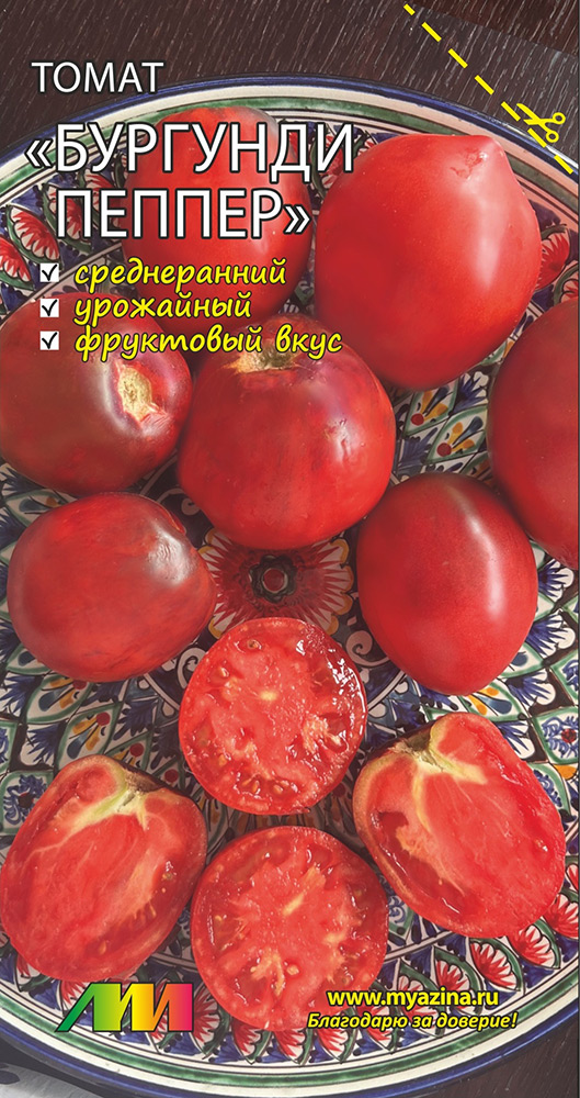 ������ ������ ������ ������ ������ ����������� ����� �������� ������, 0,02 �   ����