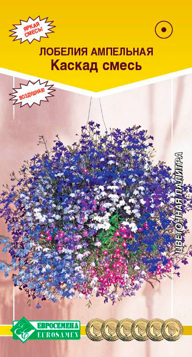 ������ ������ ������ ���������� ������� ��������� ������, �����, 0,1 �   ����