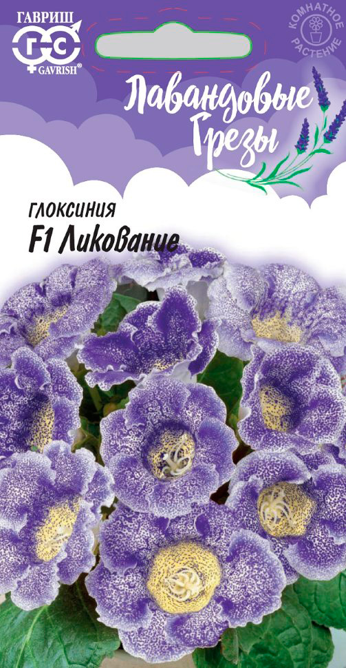 ������ ������ ������ ������ ��������� ��������� F1, 5 ��. ���������� �����   ����